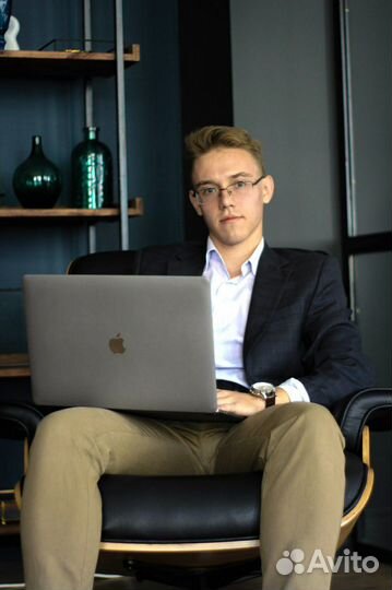 Репетитор по математике