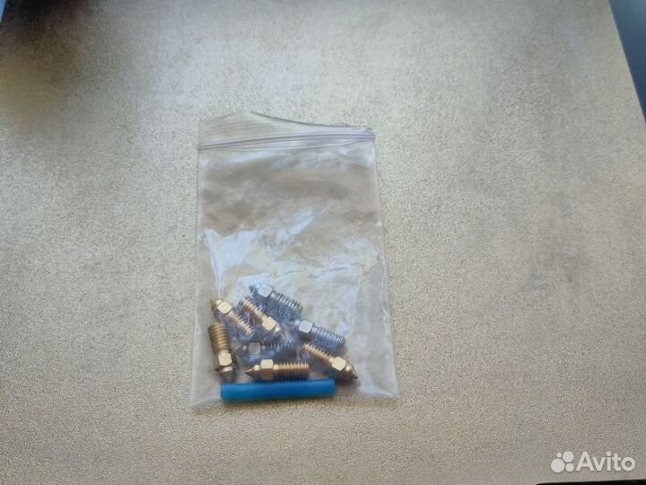 3D принтер Elegoo neptun 4pro