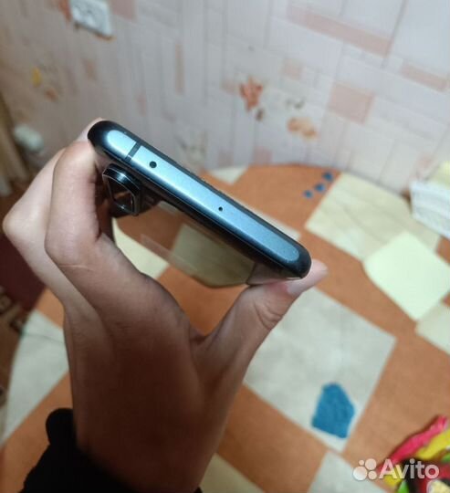 Xiaomi Redmi Note 10 Pro, 8/128 ГБ