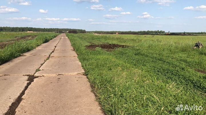 Торф от производителя