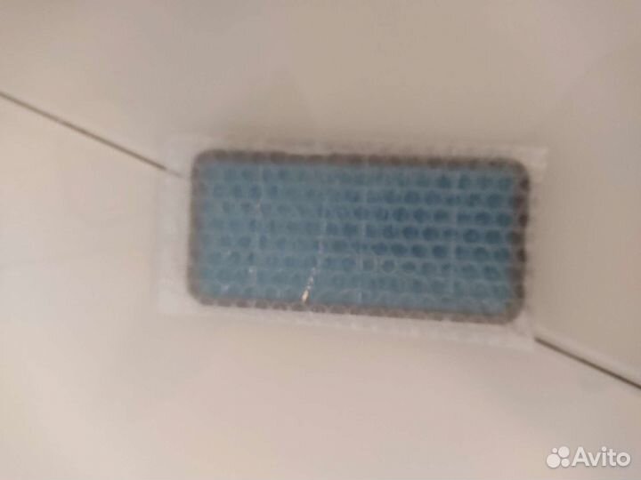 Чехол на xiaomi redmi note 9s