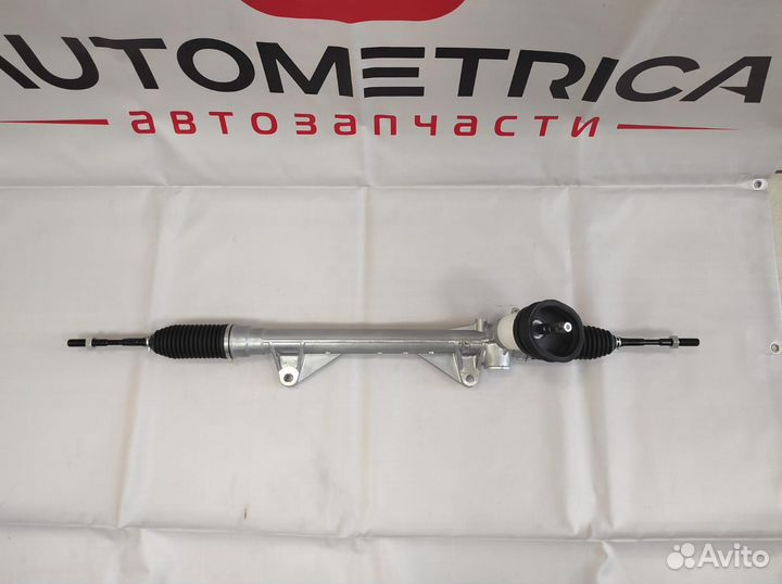 Рулевая рейка Nissan Serena C27 2016-2022. Новая