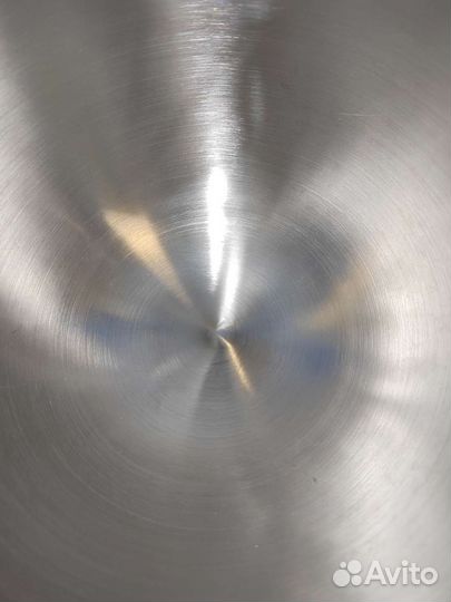 Планетарный миксер Kitfort KT-1308