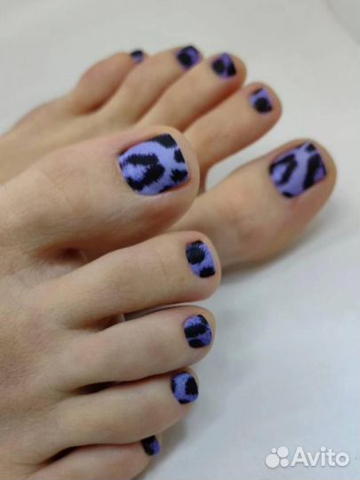 Модели на фото и видеосъомки маникюр пидикюр