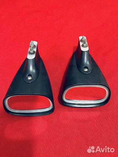 Зеркала на крылья ваз 2103,2106