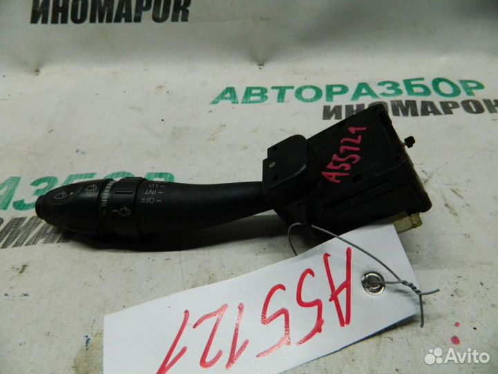 Переключатель стеклоочистителей для Hyundai Sonata