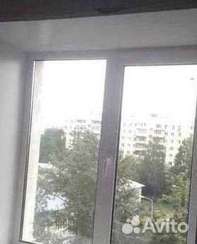 Окна быстро за день