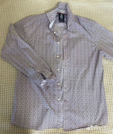 Женская одежда