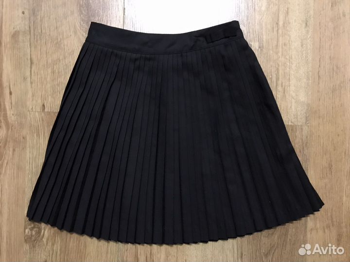 Одежда для школы