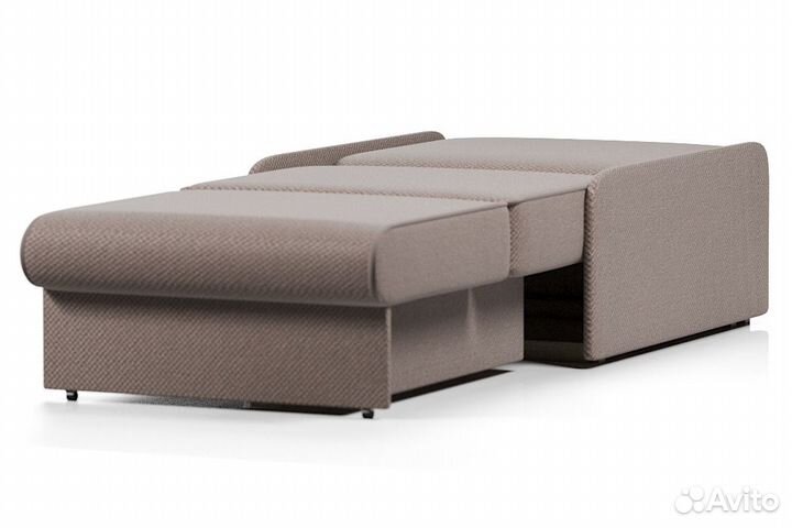 Кресло-кровать 