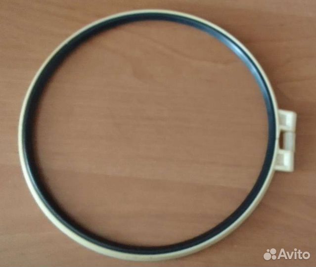 Пяльцы для вышивания