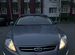 Ford Mondeo 2.0 AMT, 2011, 200 000 км с пробегом, цена 790000 руб.