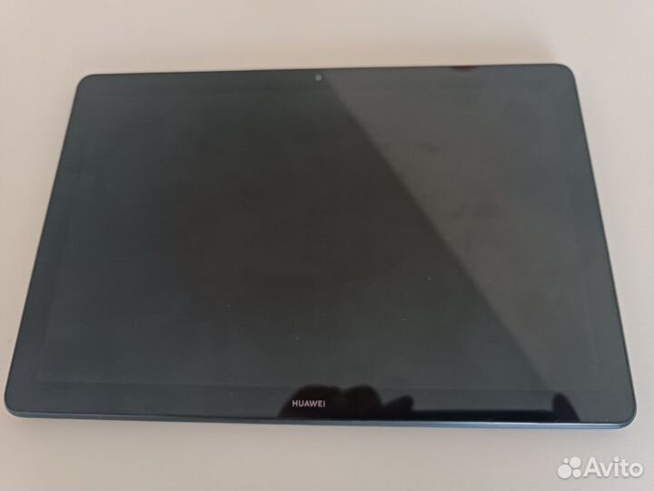 Планшет Huawei MediaPad T5