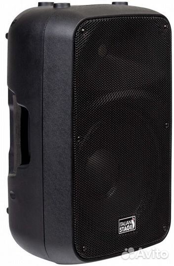 Акустическая система Italian Stage SPX10A