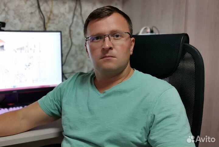 Психология, Педагогика Право, Гму. Кyрcовыe