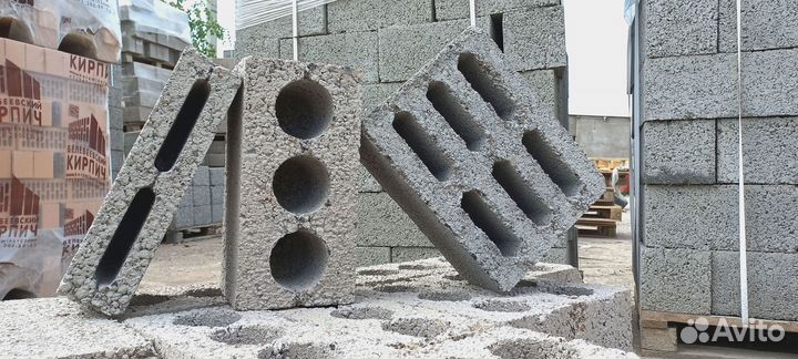 Керамзитобетонные,керамзитные блоки Qqa-42939