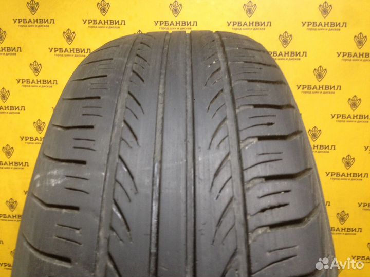 КАМА Breeze (HK-132) 205/65 R15 92V