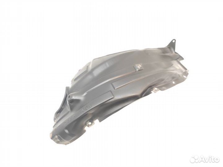 Подкрылок передний левый Mazda Cx-7 ER 2.3T 2008