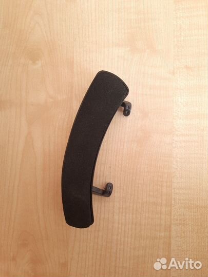 Мостик для скрипки 1/4 1/8