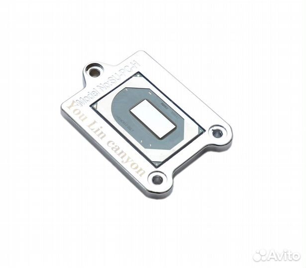 Qqlt asus z170 pro gaming