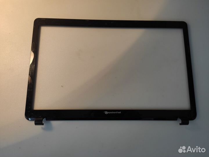 Packard Bell LV11, VG70, EG70 корпус и запчасти