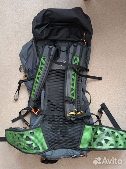 Туристический рюкзак Northland