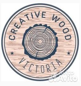 Руководитель проекта