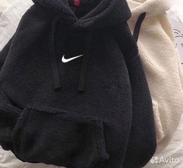 Фирменные худи teddy