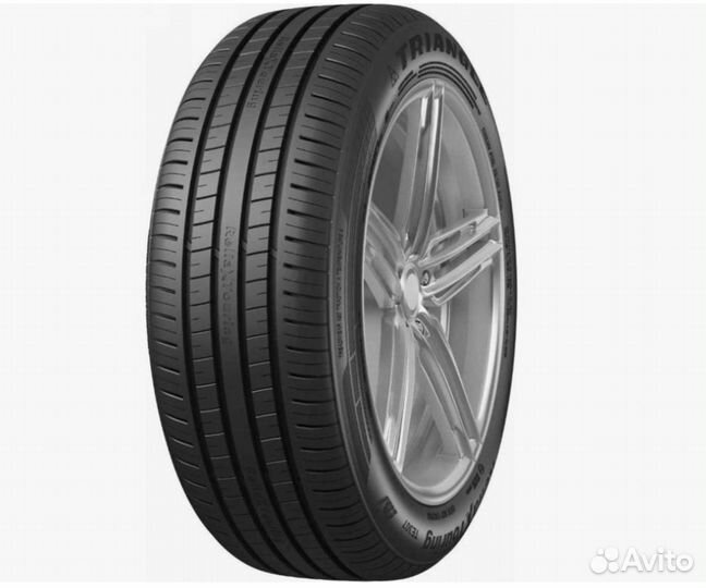 Triangle Reliax Touring TE307 215/60 R16 99V