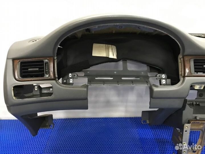 Торпедо Rover 400 14K4FK77 1999