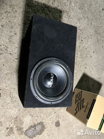 Price bb15 v3 с коробом