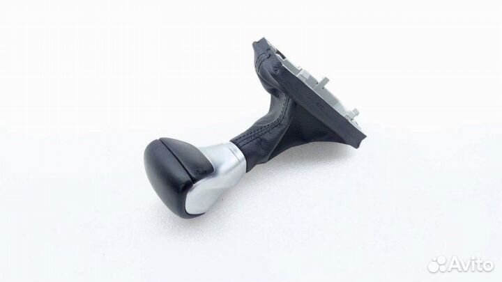 Б/У Б/У Ручка кпп Состояние отличное, оригинал