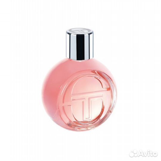 Sergio Tacchini La Volee