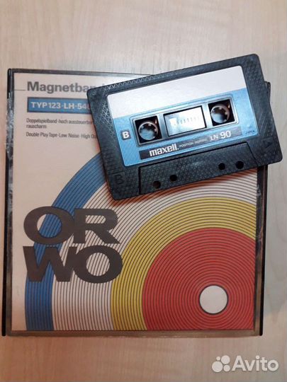 Любая работа со звуком и звуковыми файлами