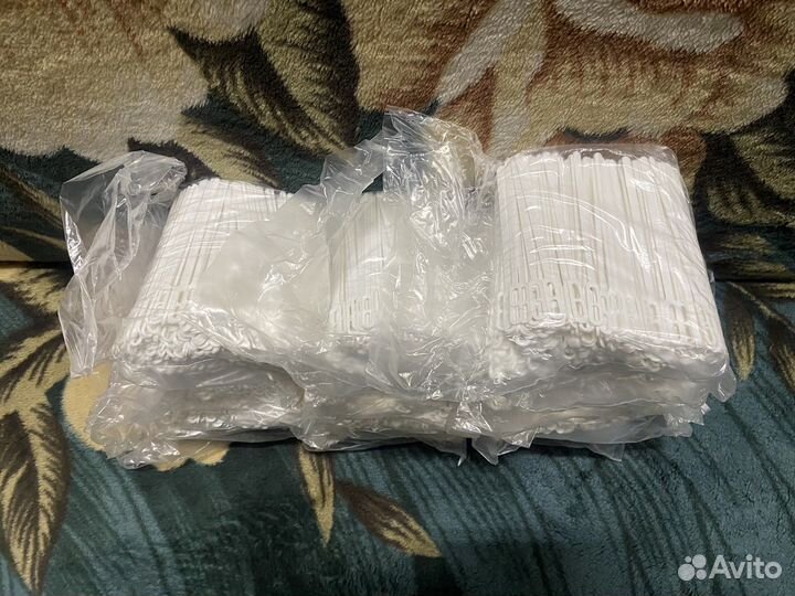 Размешиватель для кофе