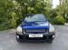 Kia Sportage 2.0 MT, 2007, 192 000 км с пробегом, цена 837000 руб.