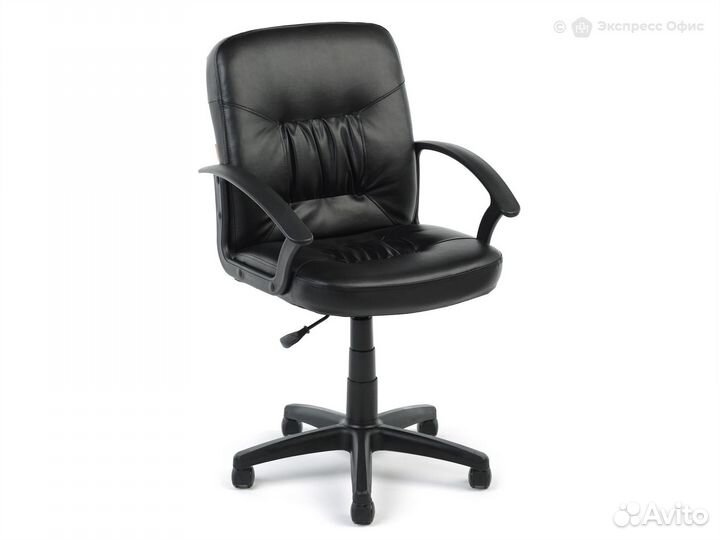 Кресло для руководителя Chairman 651