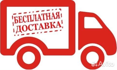 Свежие перепелиные яйца с бесплатной доставкой