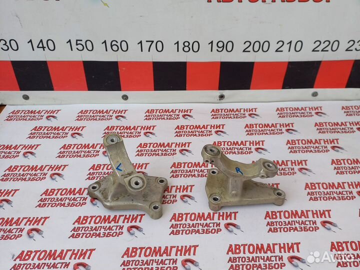 Кронштейн рулевой рейки Хавал Ф7 Ф7Х Haval F7X