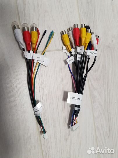 Магнитола 28185 Nissan Qashqai (cамовывоз)