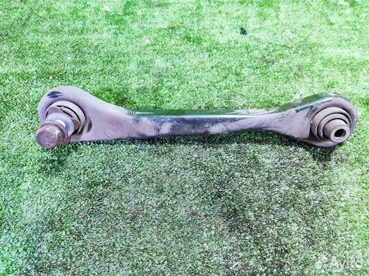 Рычаг задний поперечный правый volkswagen Golf Pl