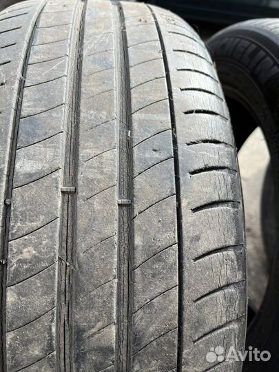 Michelin Primacy 3 205/55 R16 91