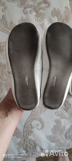 Танцевальный купальник