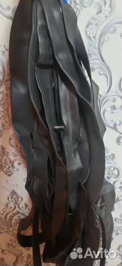 Камеры для велосипеда,коляски