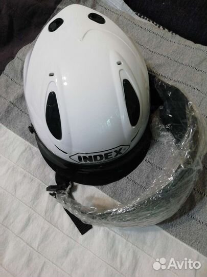 Шлем для мотицикла