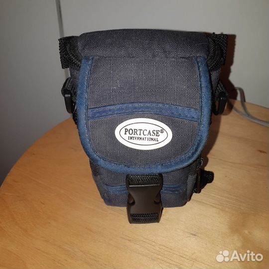 Sony cyber shot dsc s930