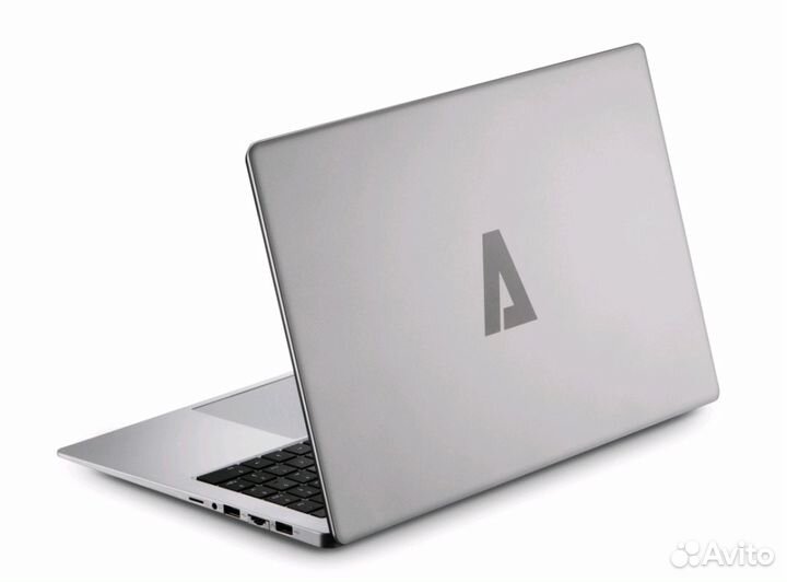 Lenovo IdeaPad Gaming 3 15