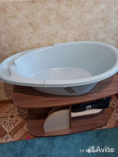 Подгузники