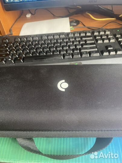 Steam deck 64 + sd карта 256