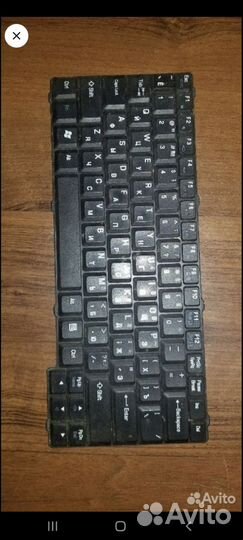 V104730ds3 ru aeew30I7012-RU g500-ru mp-12p8 Lenov